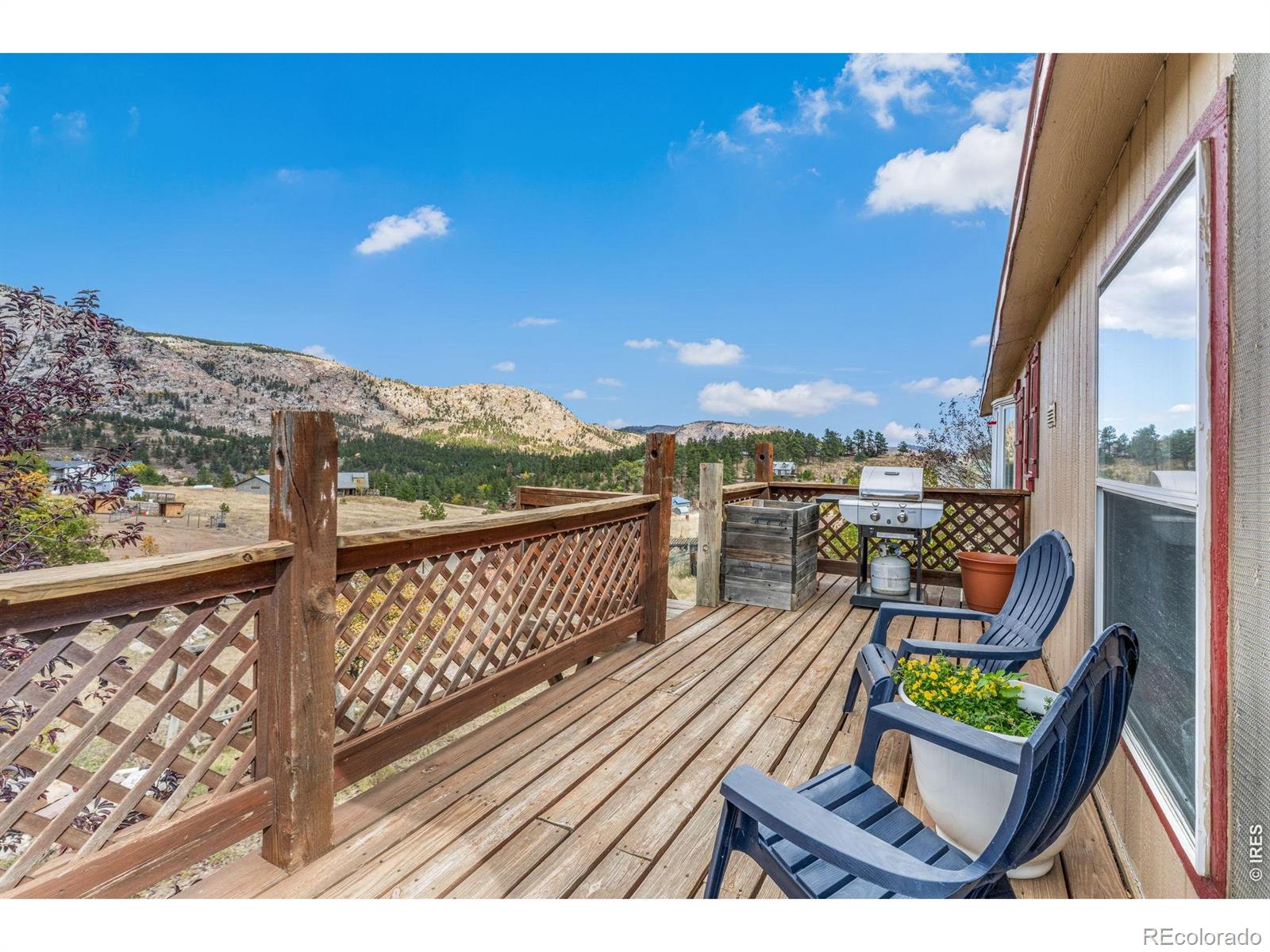 MLS Image #26 for 587  snow top drive,drake, Colorado