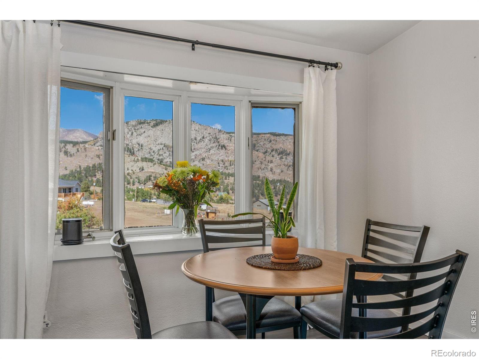 MLS Image #9 for 587  snow top drive,drake, Colorado