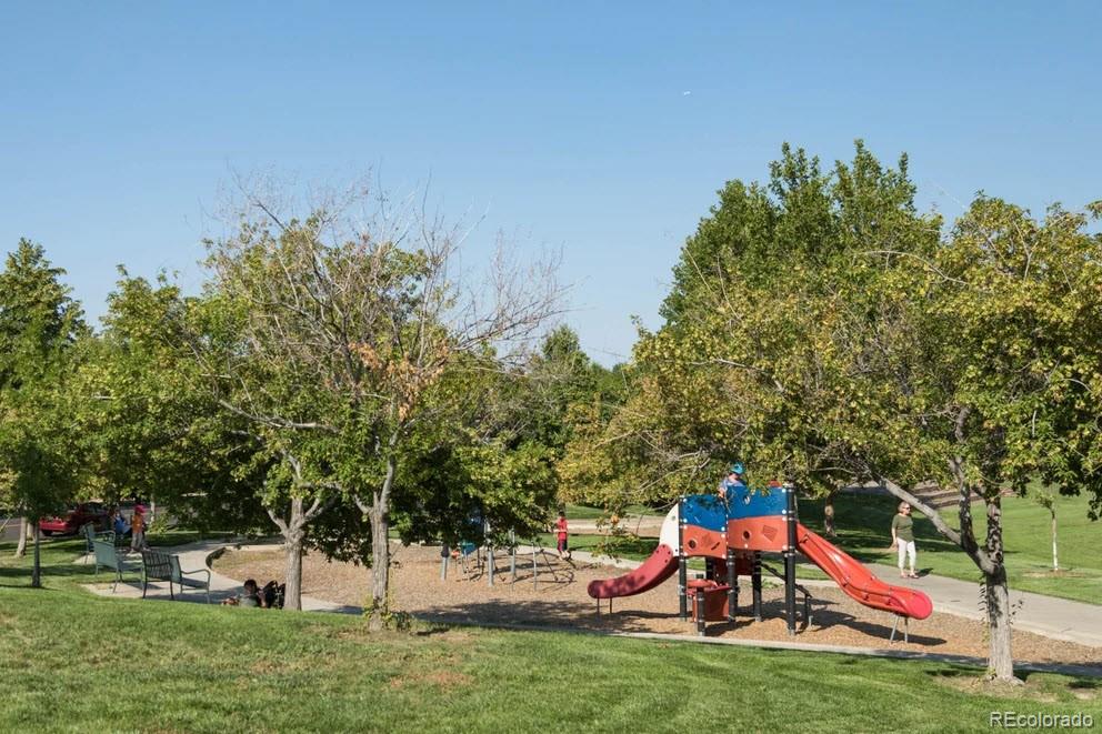 MLS Image #23 for 8200 e 8th avenue,denver, Colorado