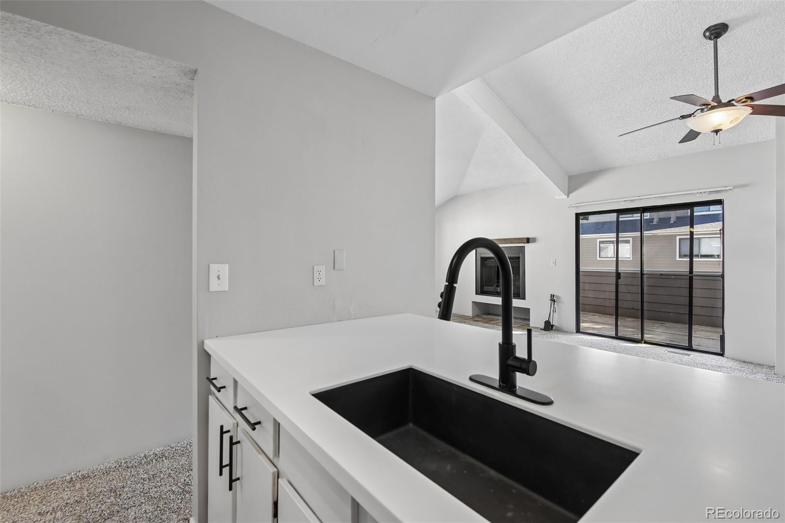 MLS Image #11 for 1732 s trenton street,denver, Colorado