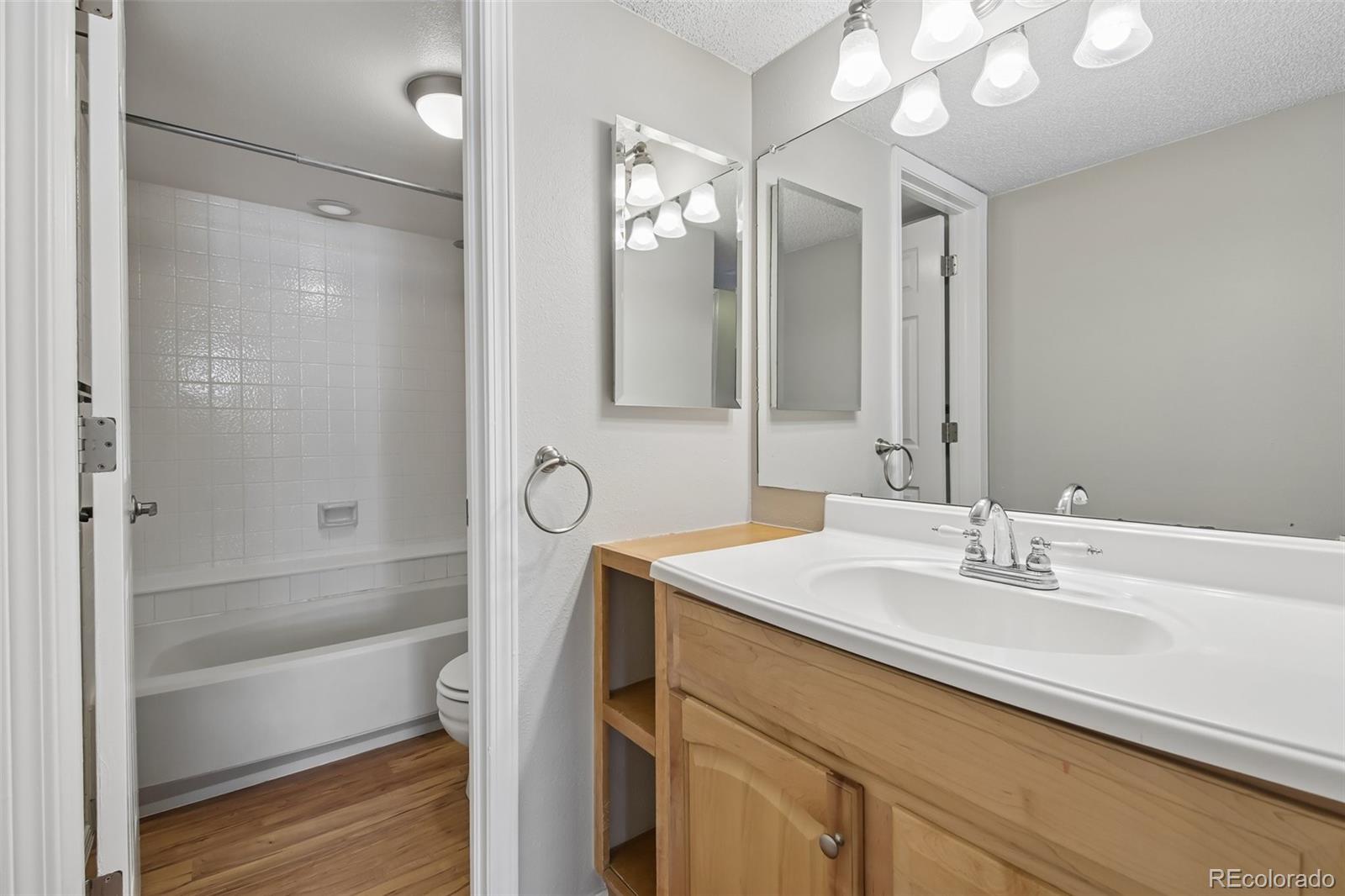 MLS Image #12 for 1732 s trenton street,denver, Colorado