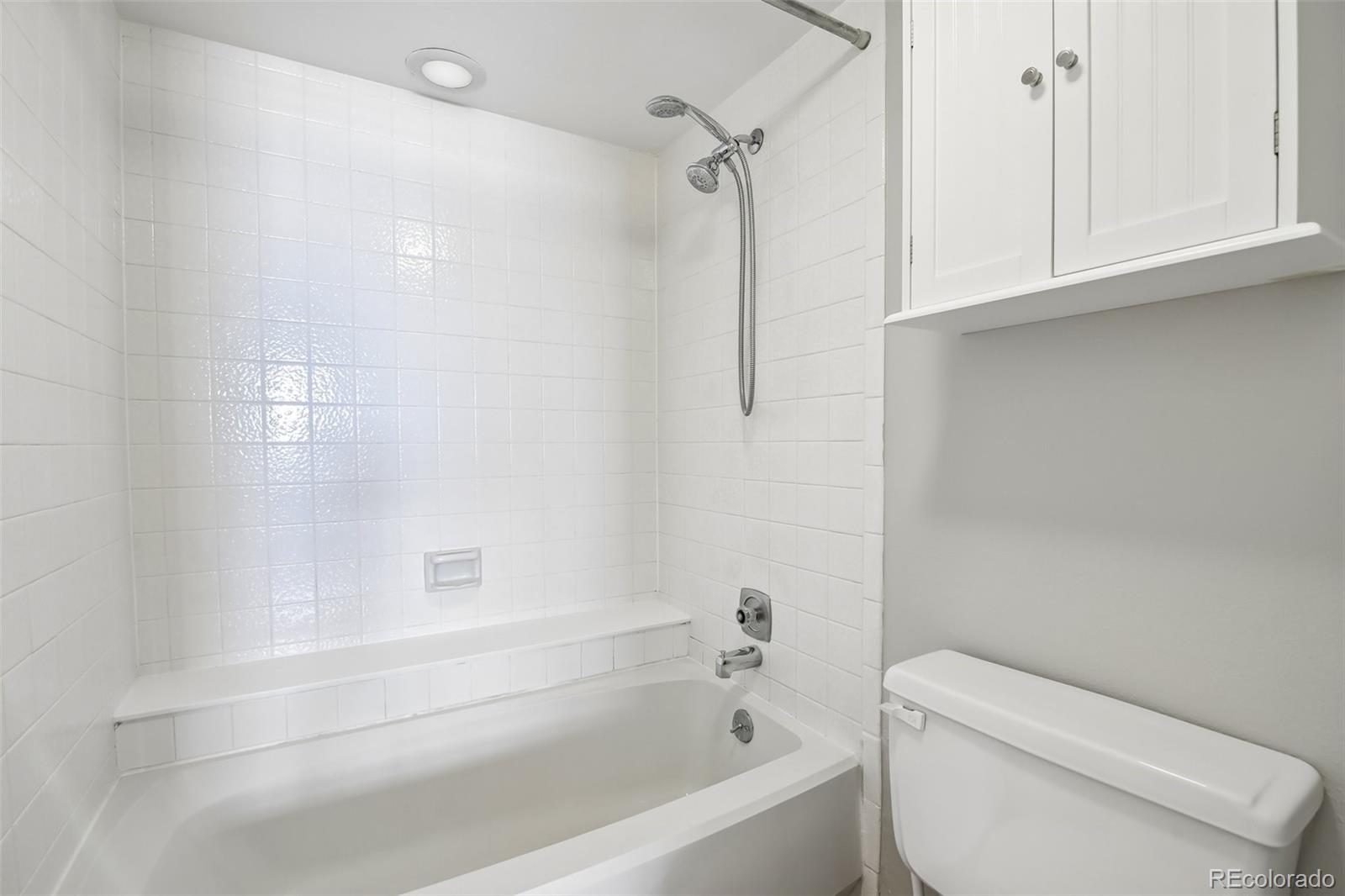 MLS Image #13 for 1732 s trenton street,denver, Colorado