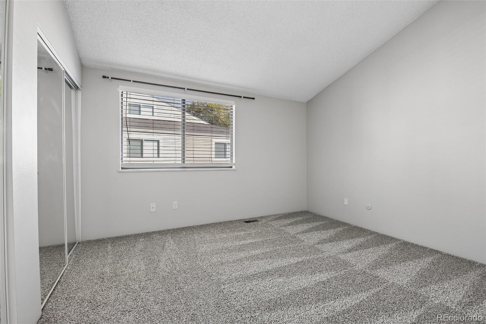 MLS Image #14 for 1732 s trenton street,denver, Colorado