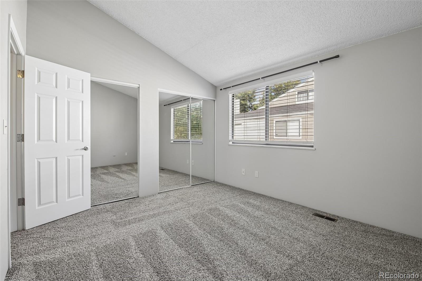 MLS Image #15 for 1732 s trenton street,denver, Colorado