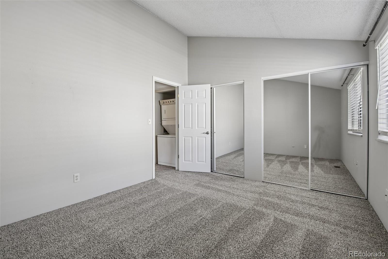 MLS Image #16 for 1732 s trenton street,denver, Colorado