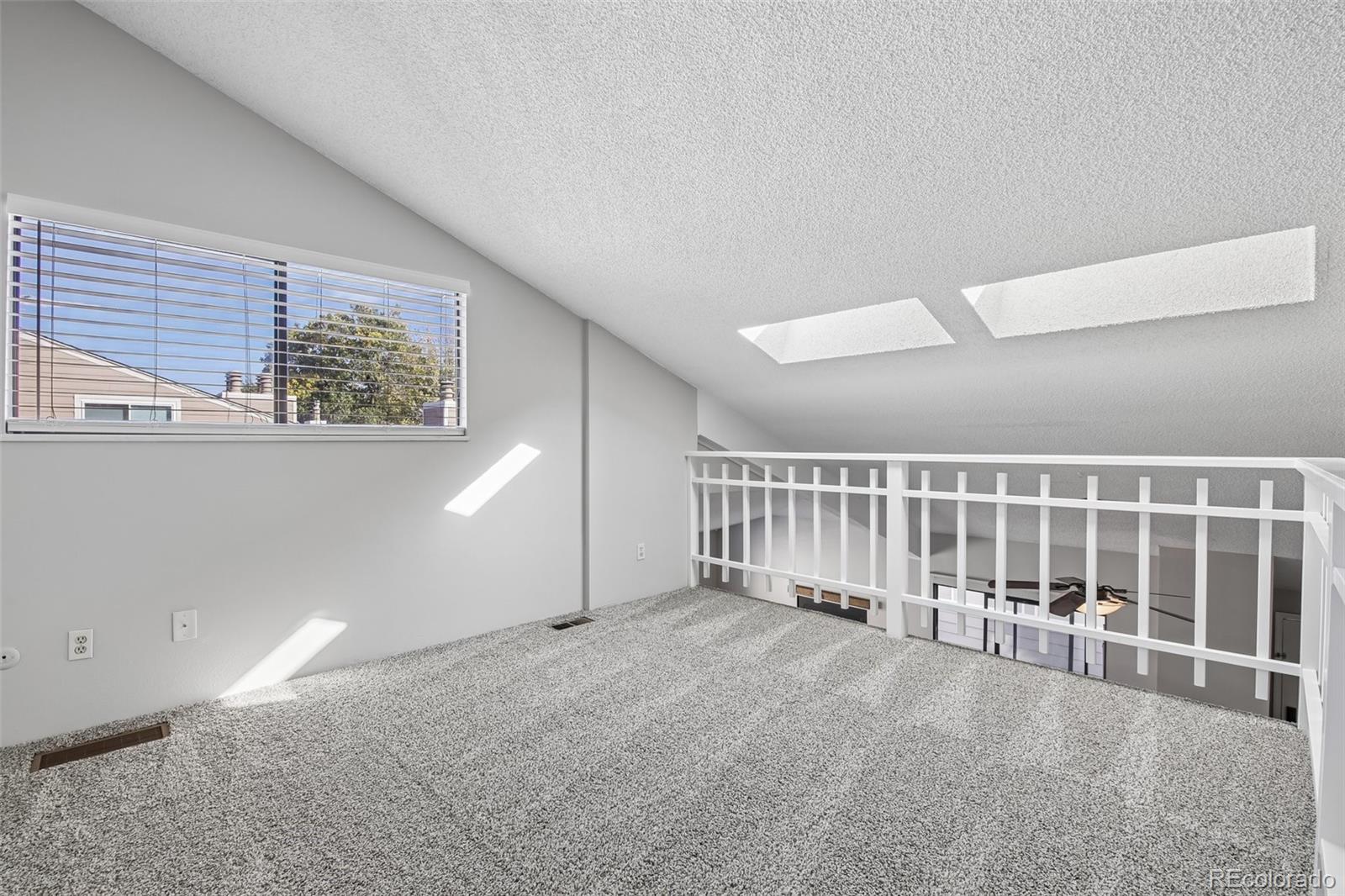 MLS Image #17 for 1732 s trenton street,denver, Colorado