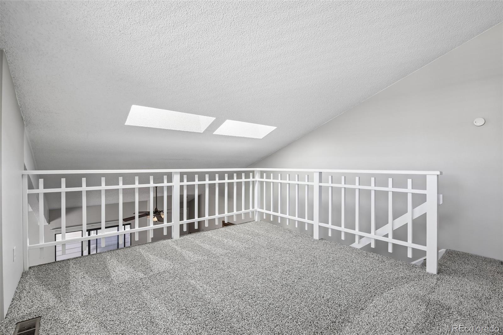 MLS Image #18 for 1732 s trenton street,denver, Colorado