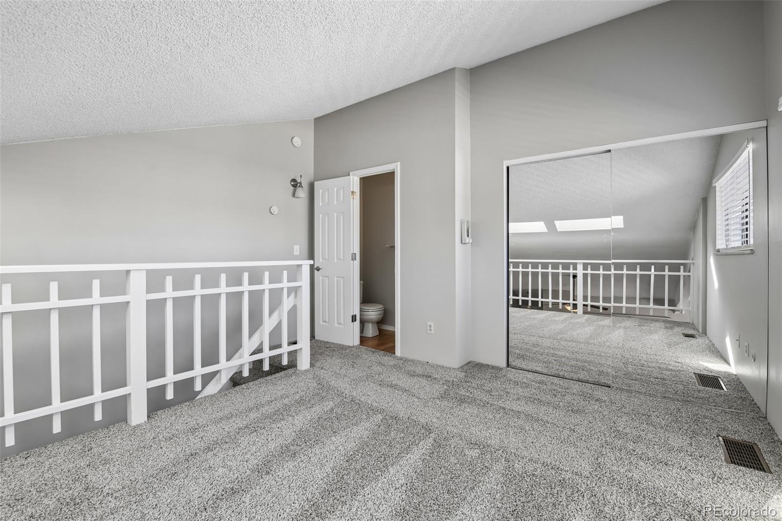 MLS Image #19 for 1732 s trenton street,denver, Colorado