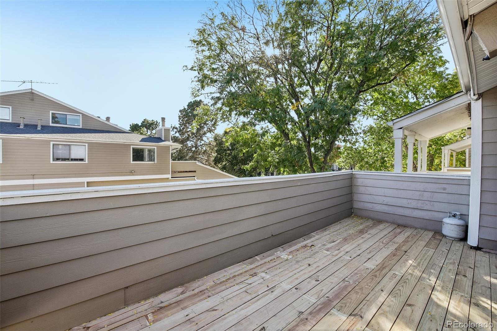 MLS Image #21 for 1732 s trenton street,denver, Colorado