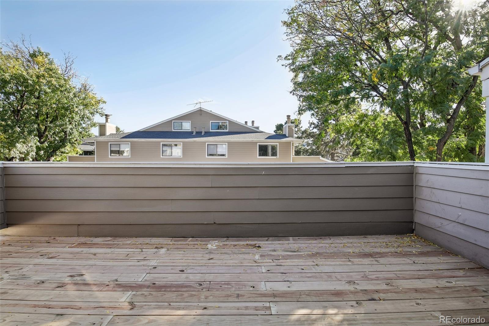 MLS Image #22 for 1732 s trenton street,denver, Colorado