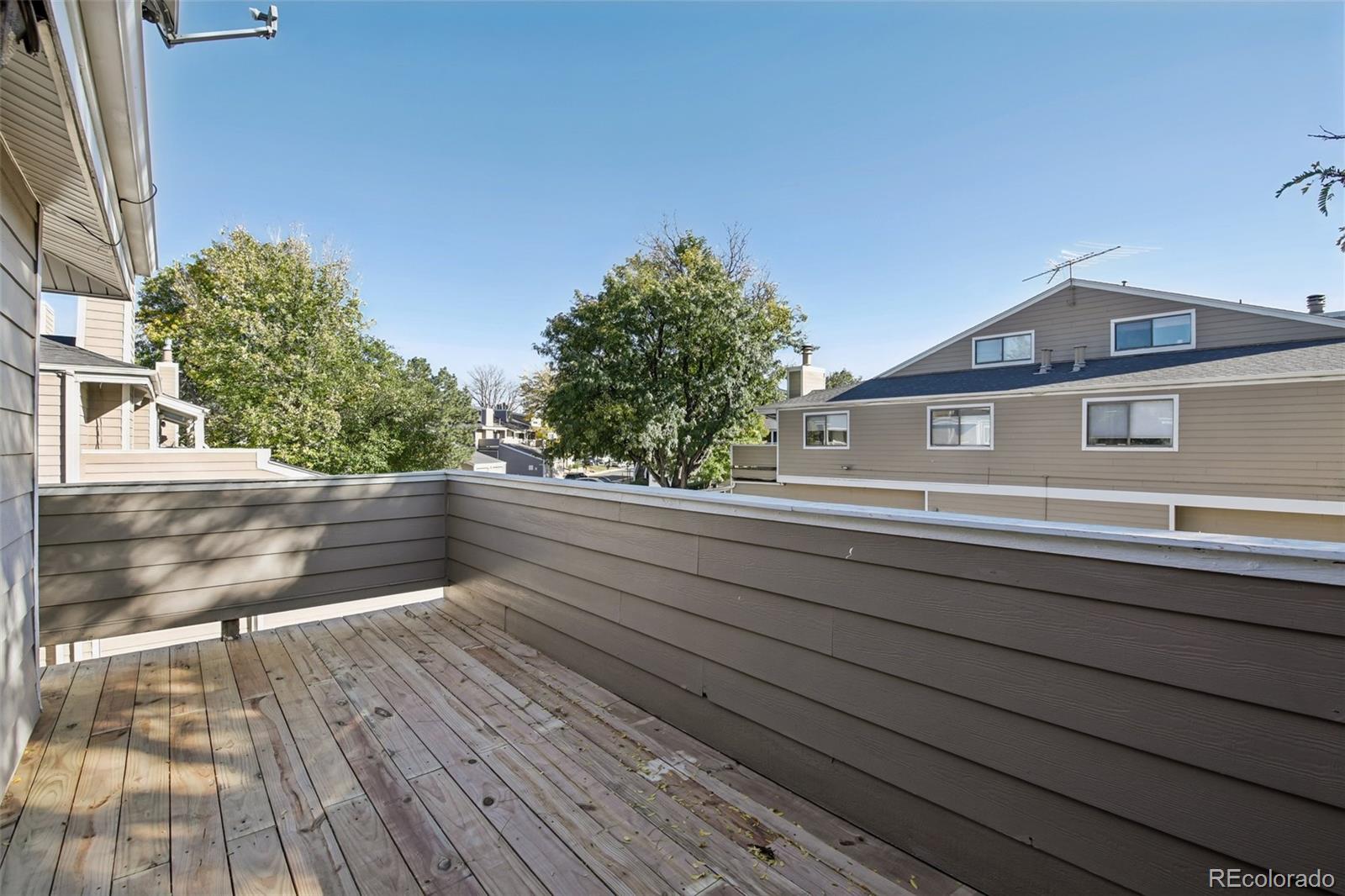 MLS Image #23 for 1732 s trenton street,denver, Colorado