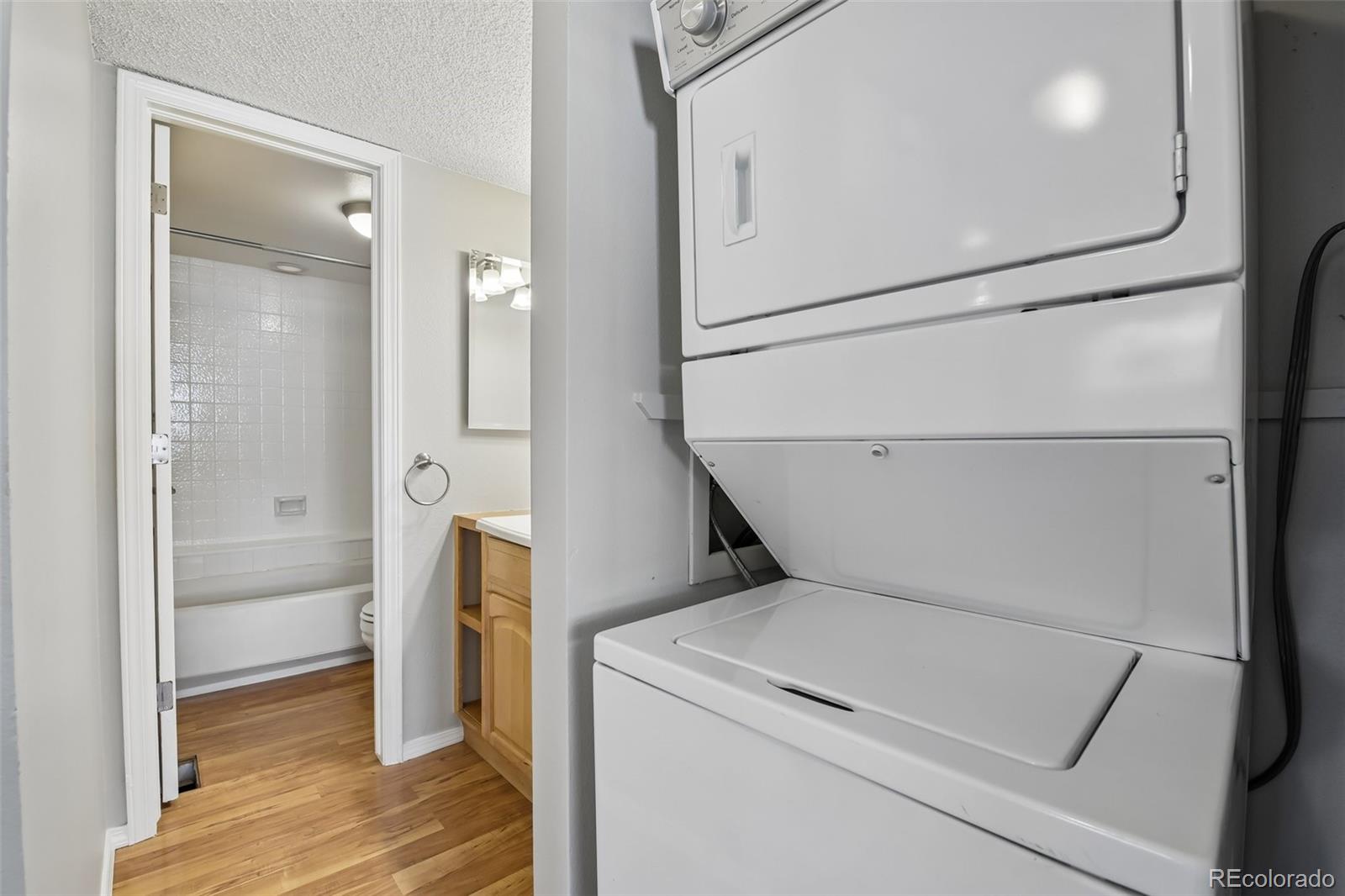 MLS Image #24 for 1732 s trenton street,denver, Colorado