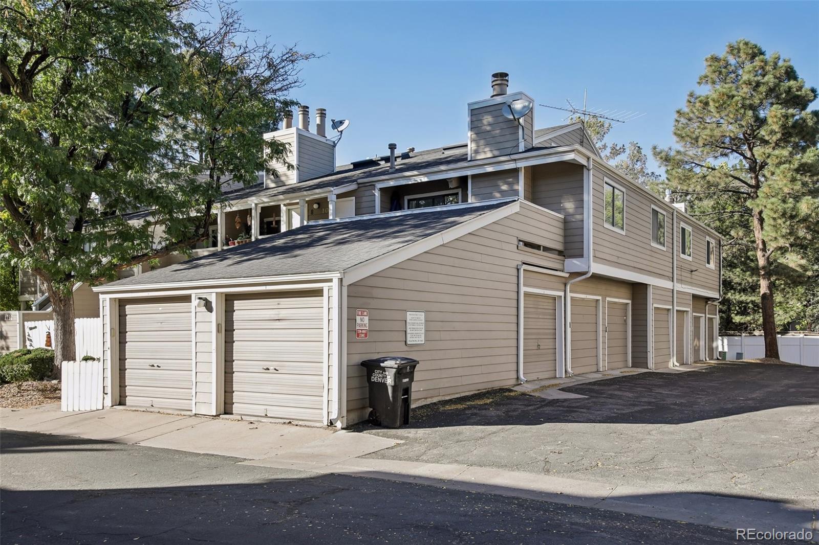 MLS Image #25 for 1732 s trenton street,denver, Colorado