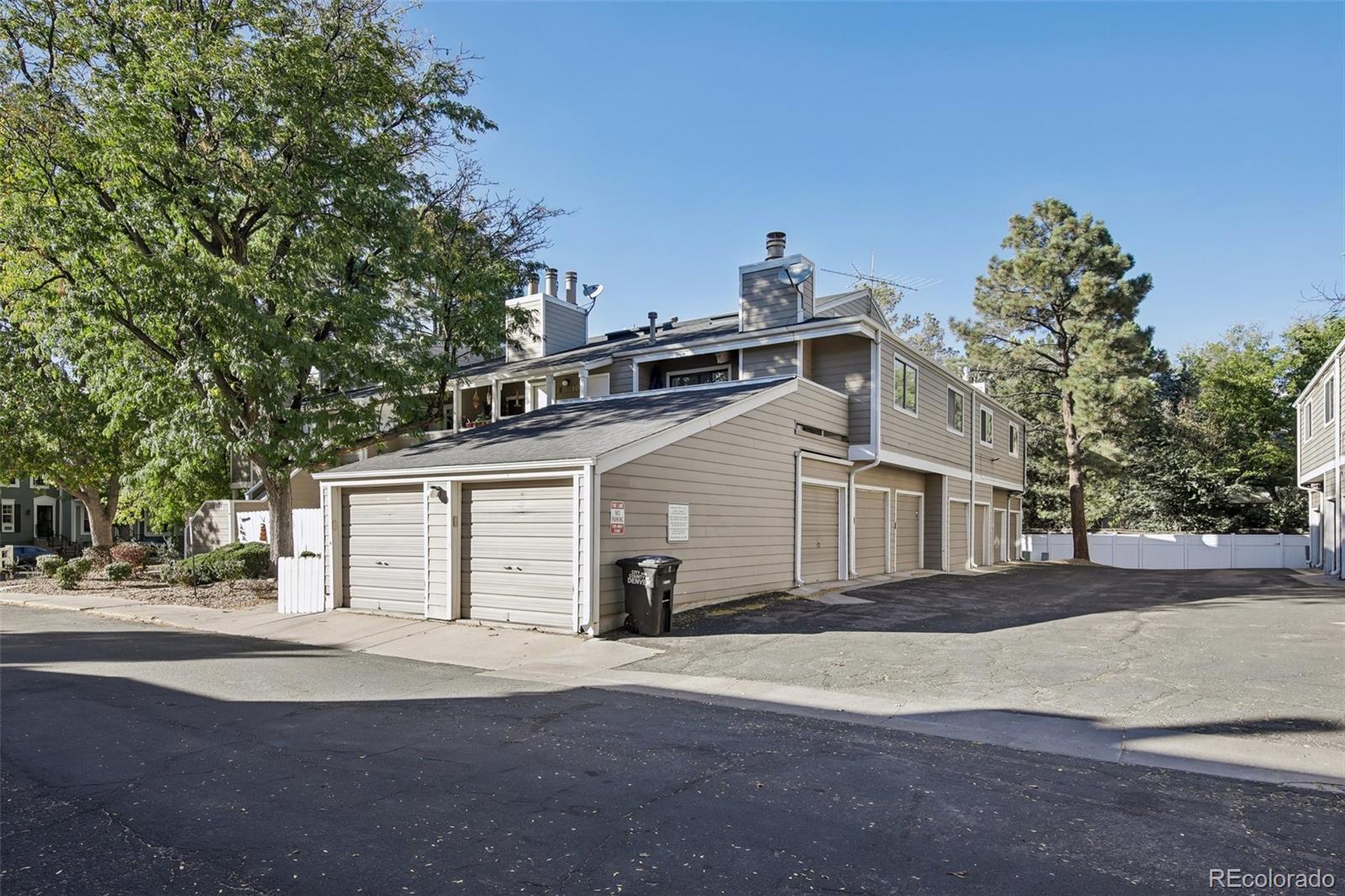 MLS Image #26 for 1732 s trenton street,denver, Colorado