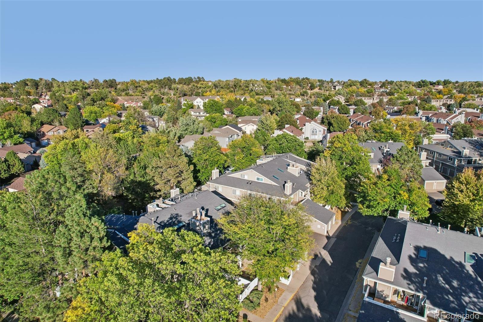 MLS Image #27 for 1732 s trenton street,denver, Colorado
