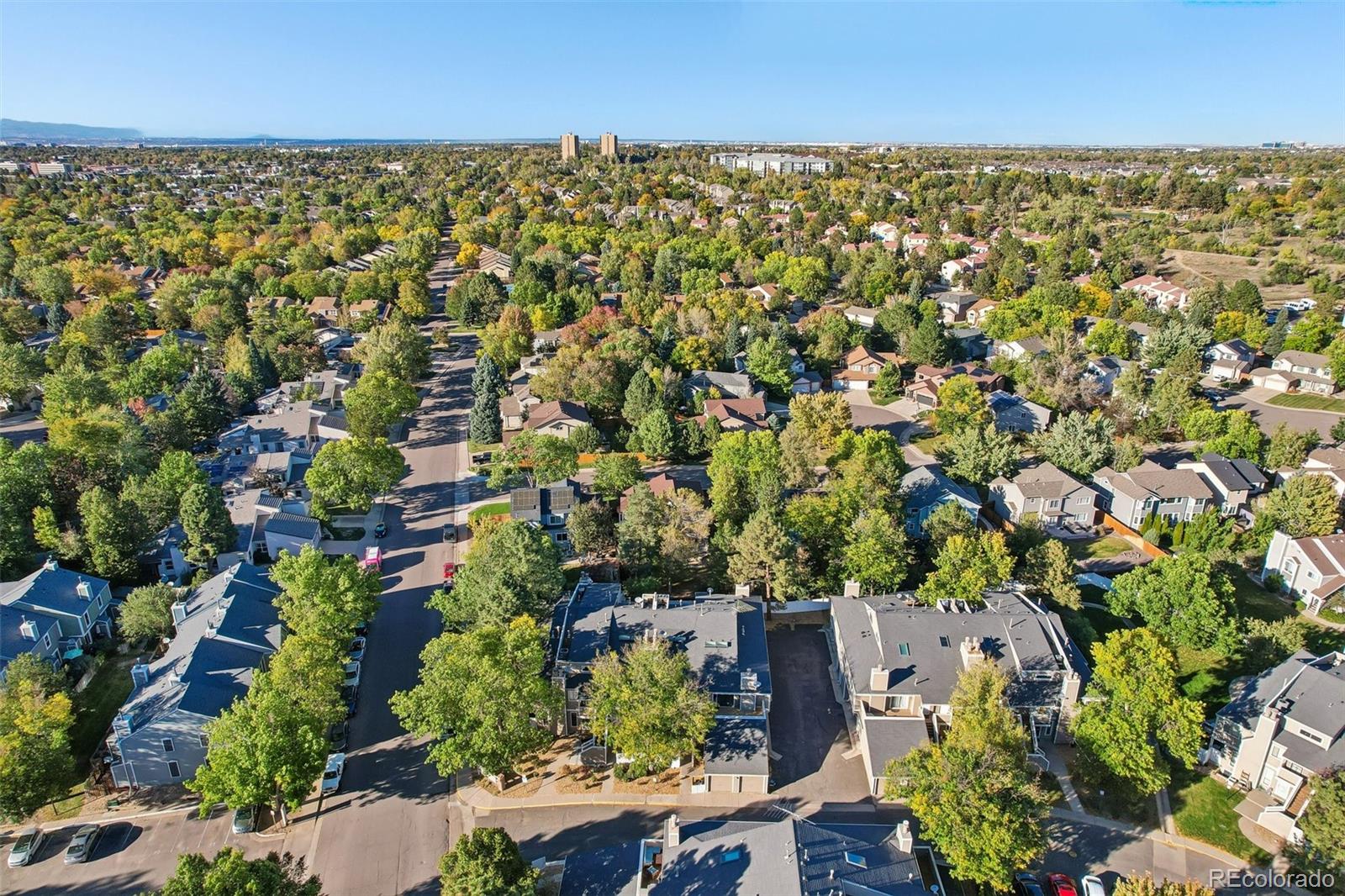 MLS Image #28 for 1732 s trenton street,denver, Colorado