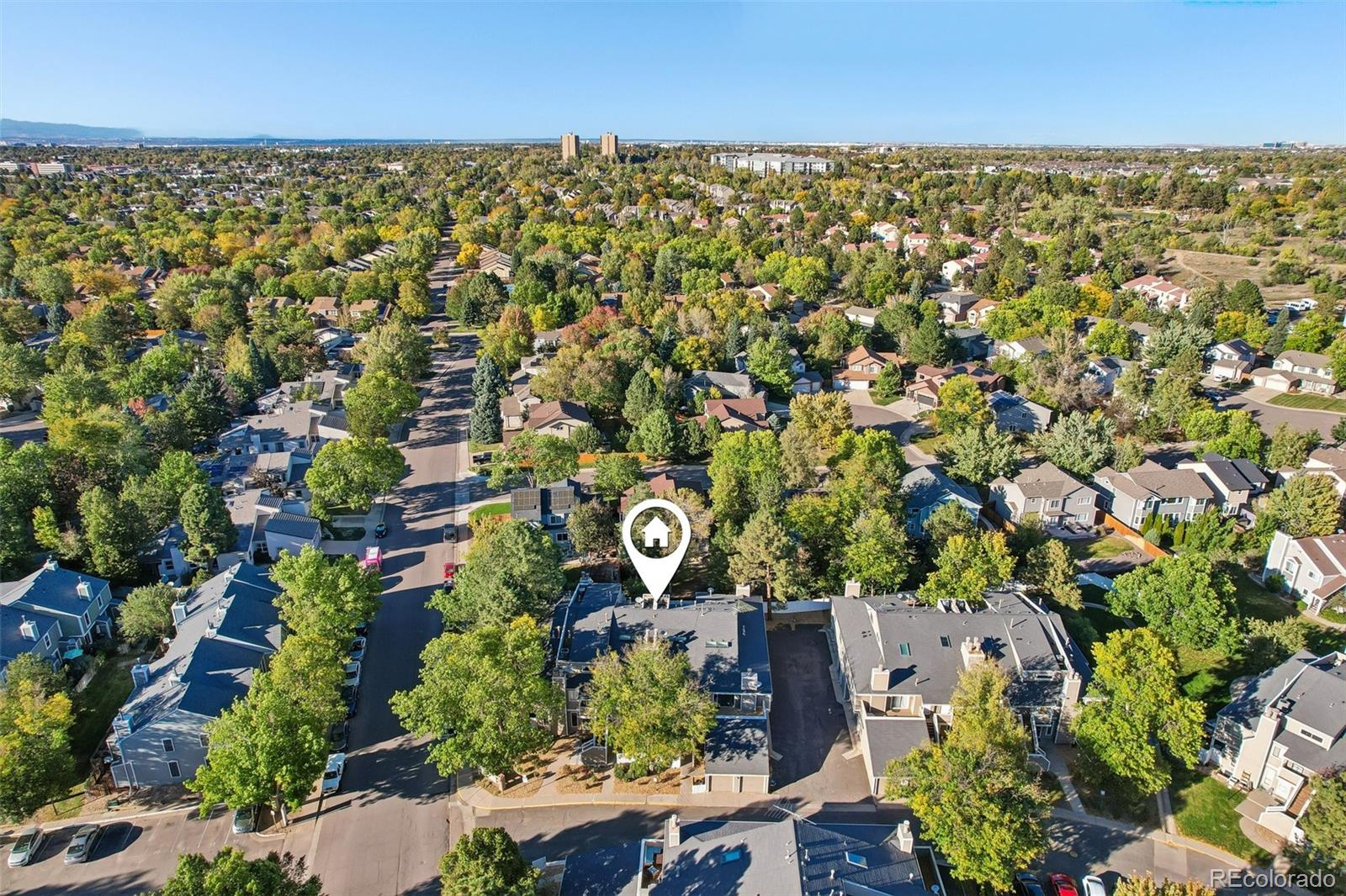 MLS Image #29 for 1732 s trenton street,denver, Colorado