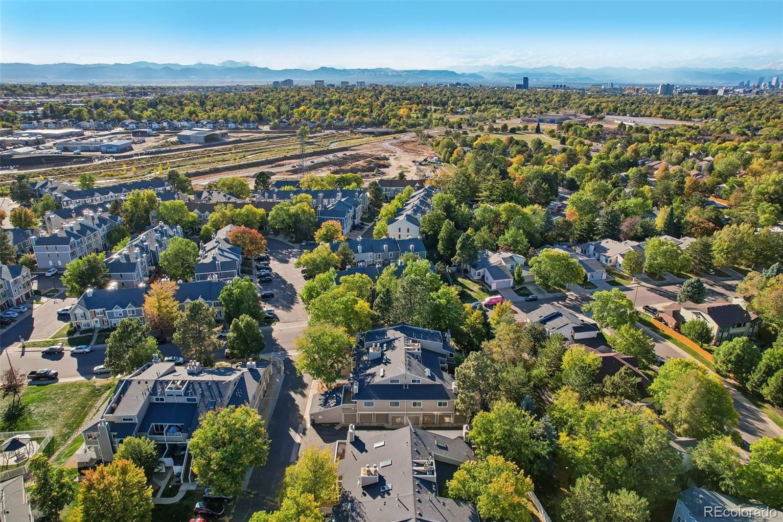 MLS Image #31 for 1732 s trenton street,denver, Colorado