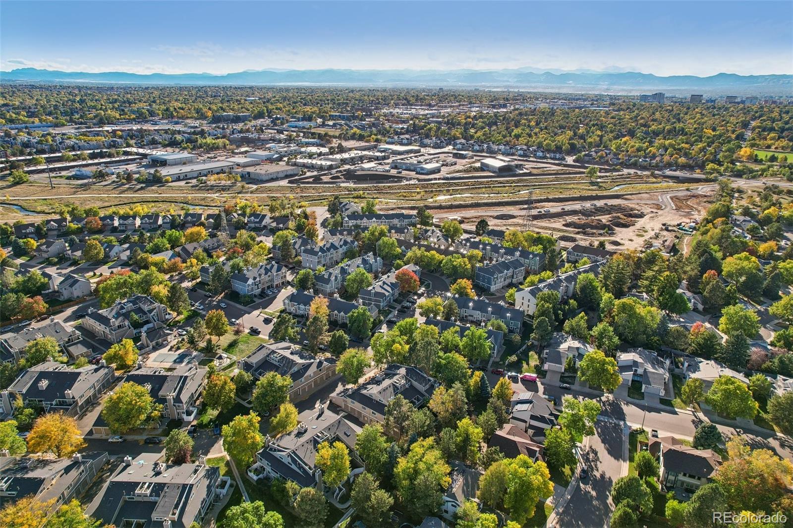 MLS Image #32 for 1732 s trenton street,denver, Colorado