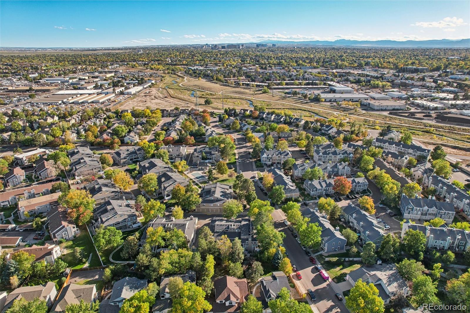 MLS Image #33 for 1732 s trenton street,denver, Colorado
