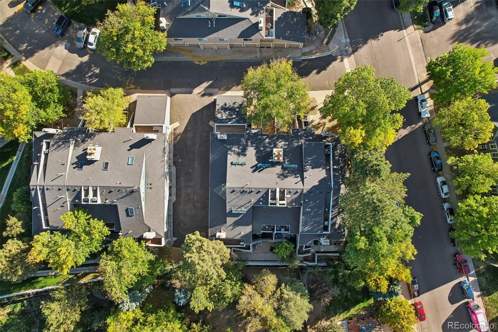 MLS Image #34 for 1732 s trenton street,denver, Colorado