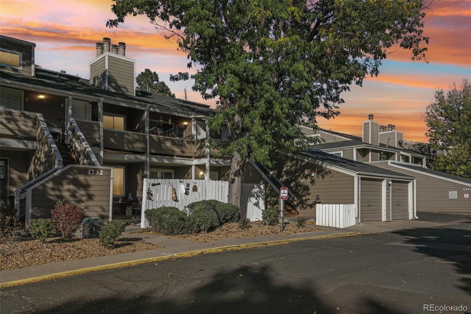 MLS Image #35 for 1732 s trenton street,denver, Colorado
