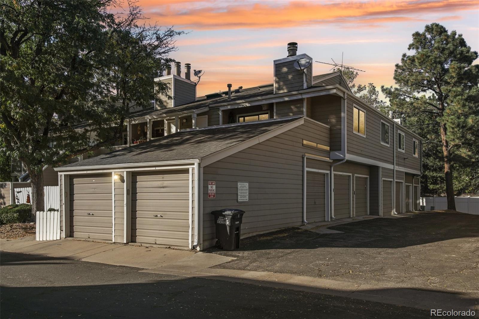 MLS Image #36 for 1732 s trenton street,denver, Colorado