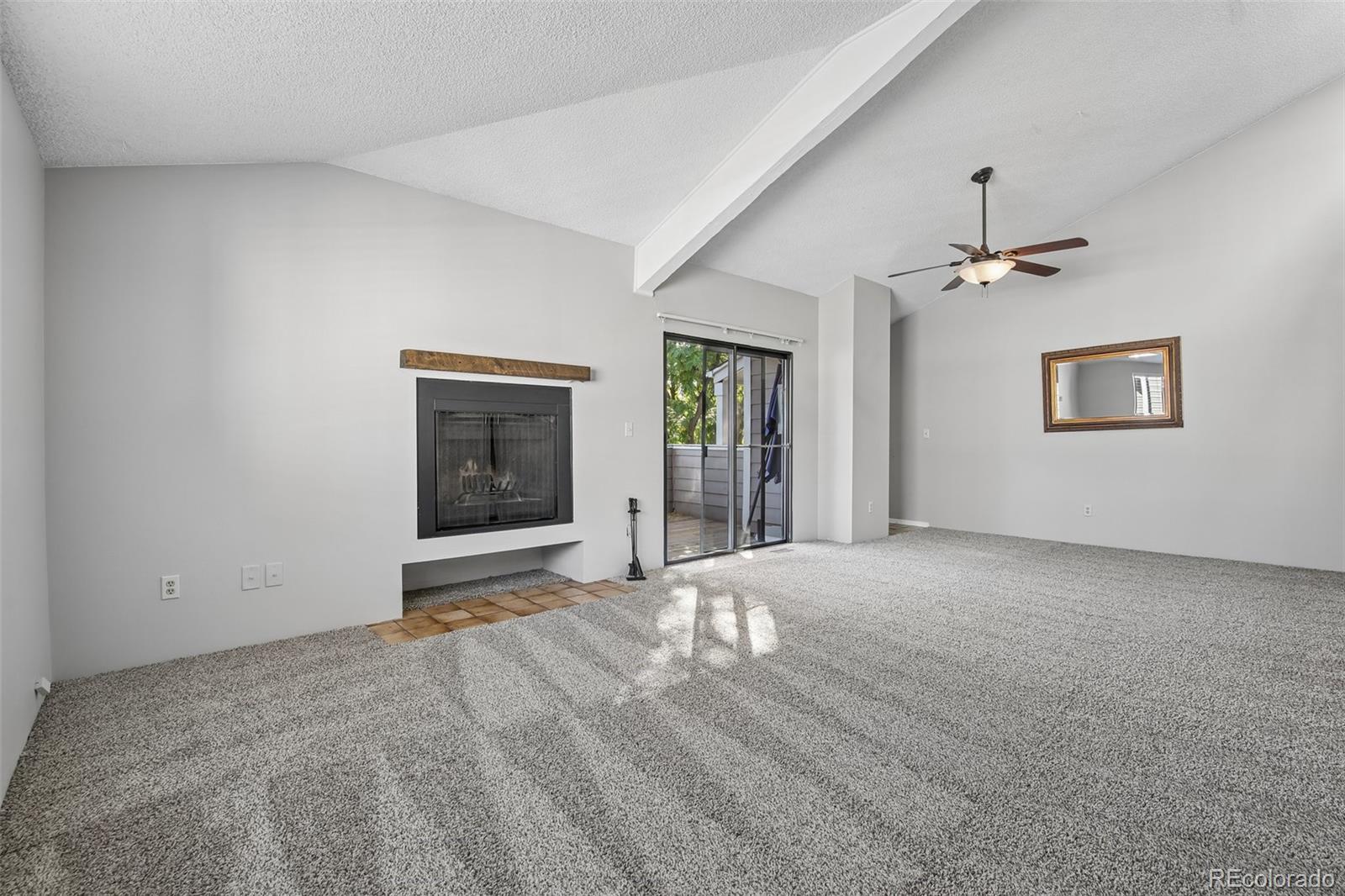 MLS Image #5 for 1732 s trenton street,denver, Colorado