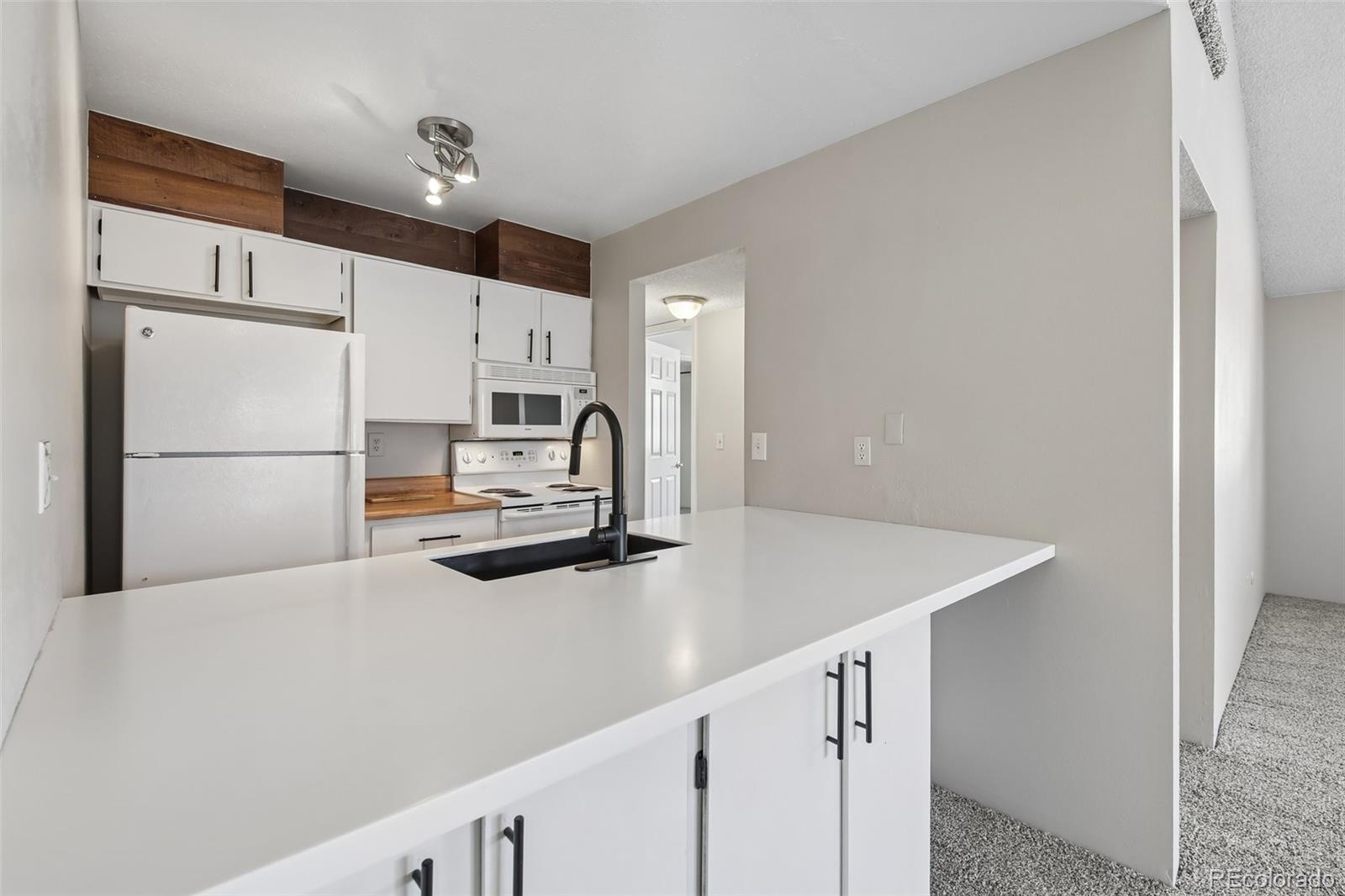 MLS Image #7 for 1732 s trenton street,denver, Colorado
