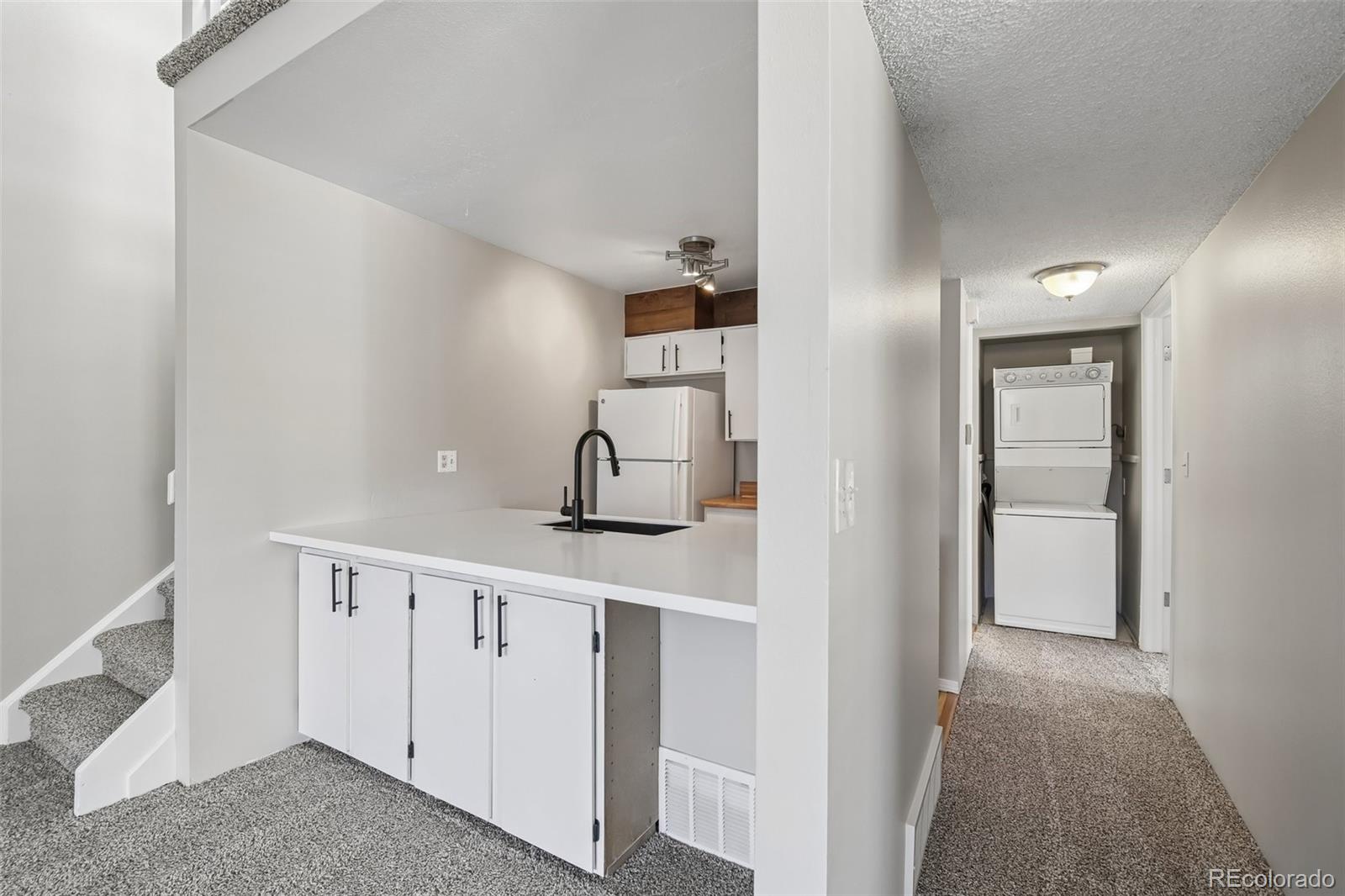MLS Image #8 for 1732 s trenton street,denver, Colorado