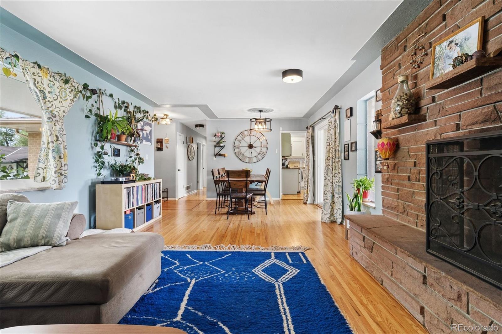 MLS Image #10 for 590  lamar court,lakewood, Colorado