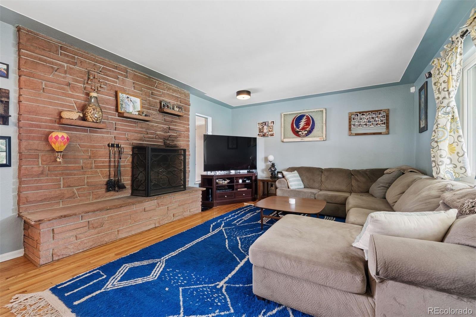 MLS Image #11 for 590  lamar court,lakewood, Colorado