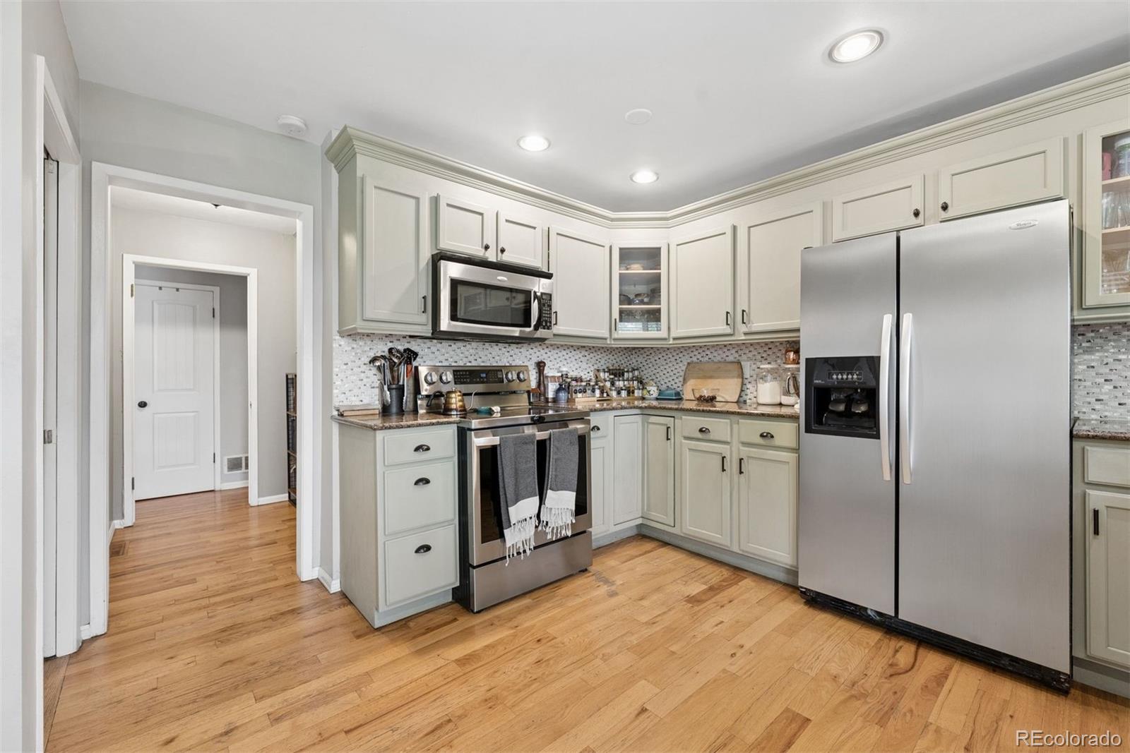 MLS Image #12 for 590  lamar court,lakewood, Colorado