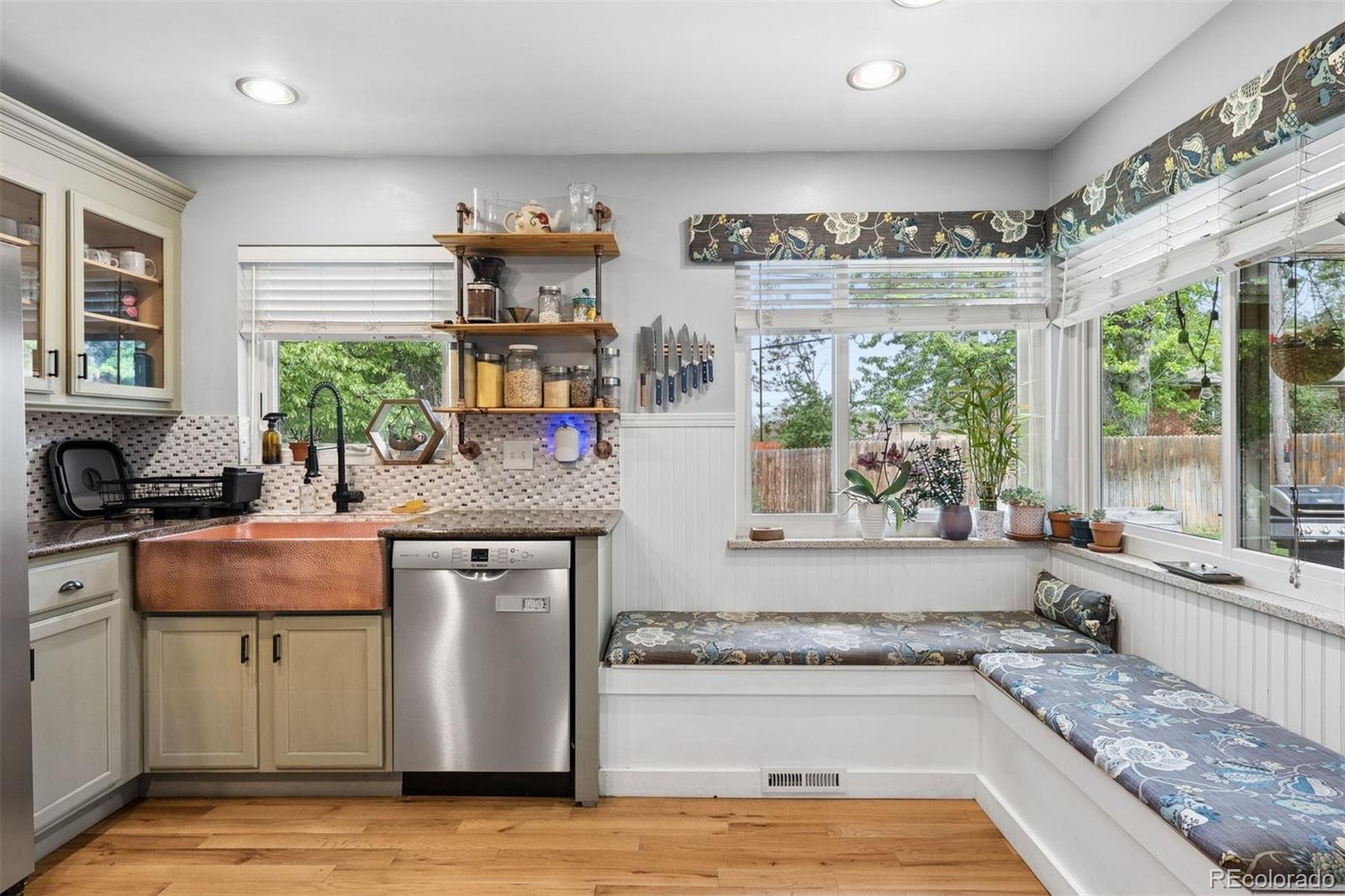 MLS Image #13 for 590  lamar court,lakewood, Colorado