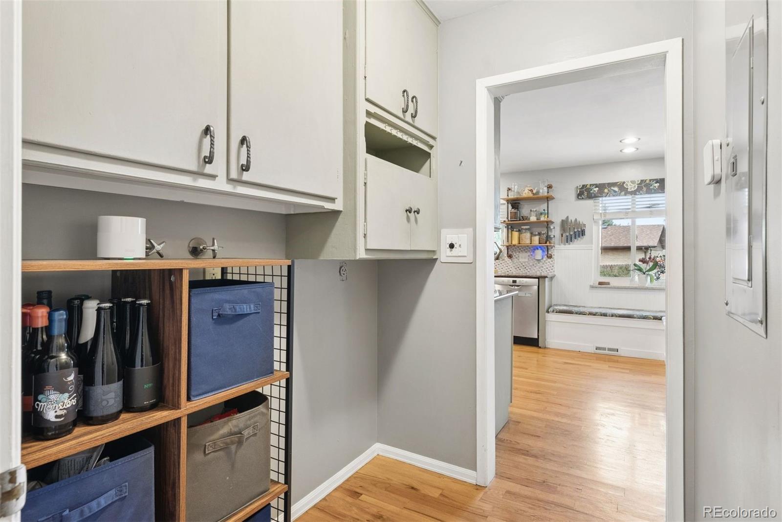 MLS Image #14 for 590  lamar court,lakewood, Colorado