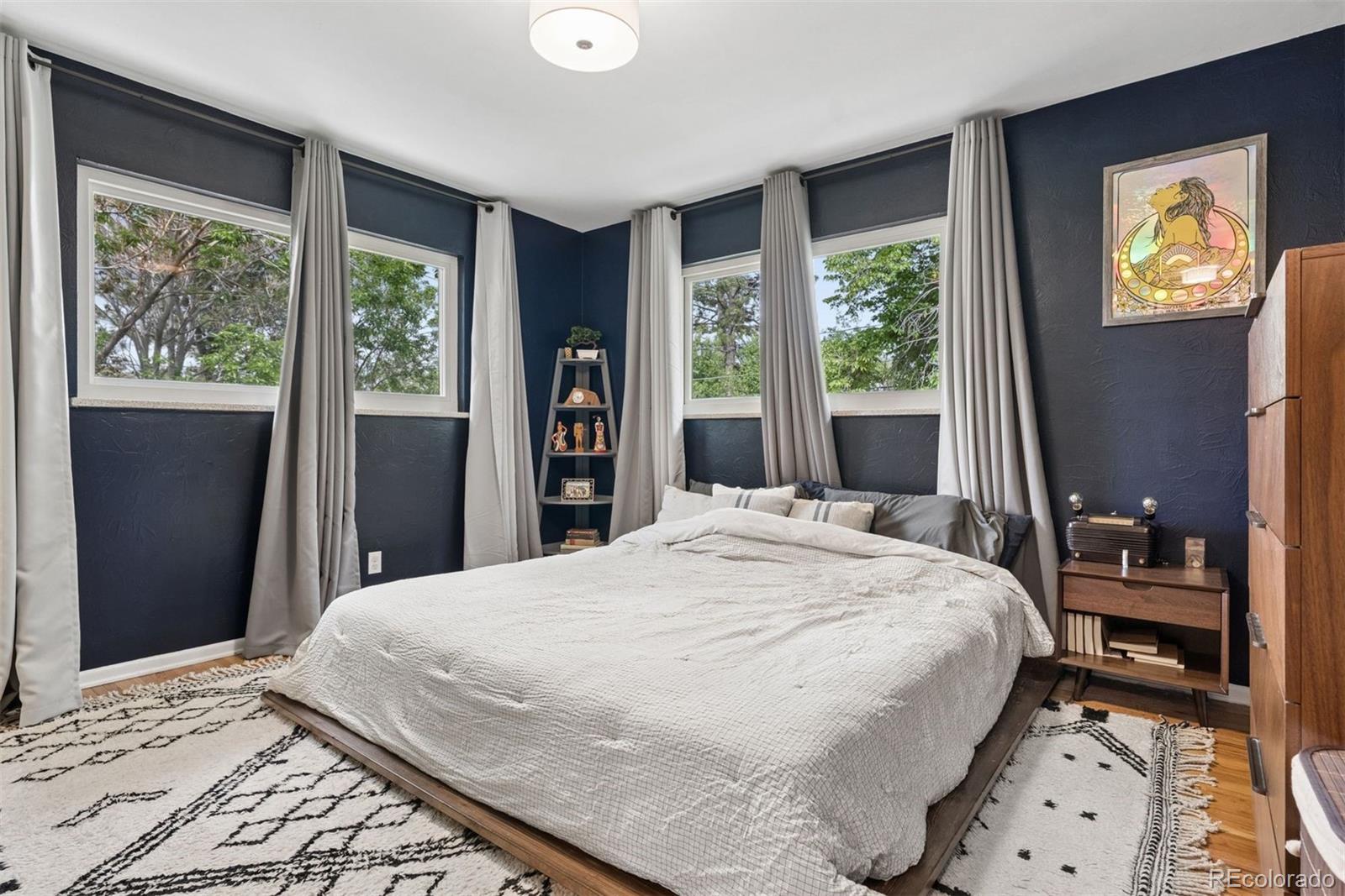 MLS Image #15 for 590  lamar court,lakewood, Colorado
