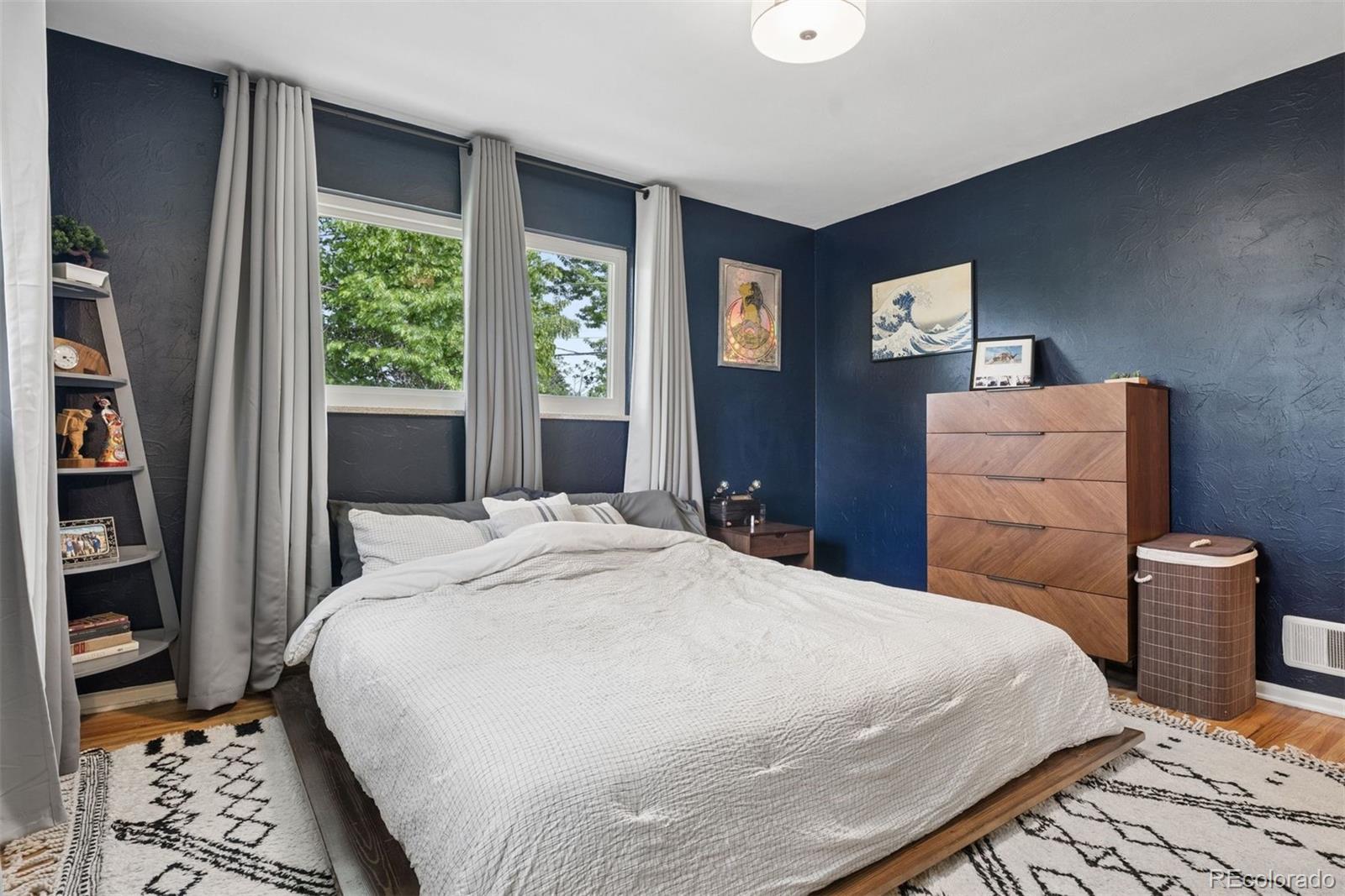 MLS Image #16 for 590  lamar court,lakewood, Colorado