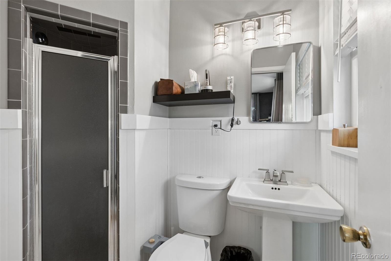 MLS Image #17 for 590  lamar court,lakewood, Colorado