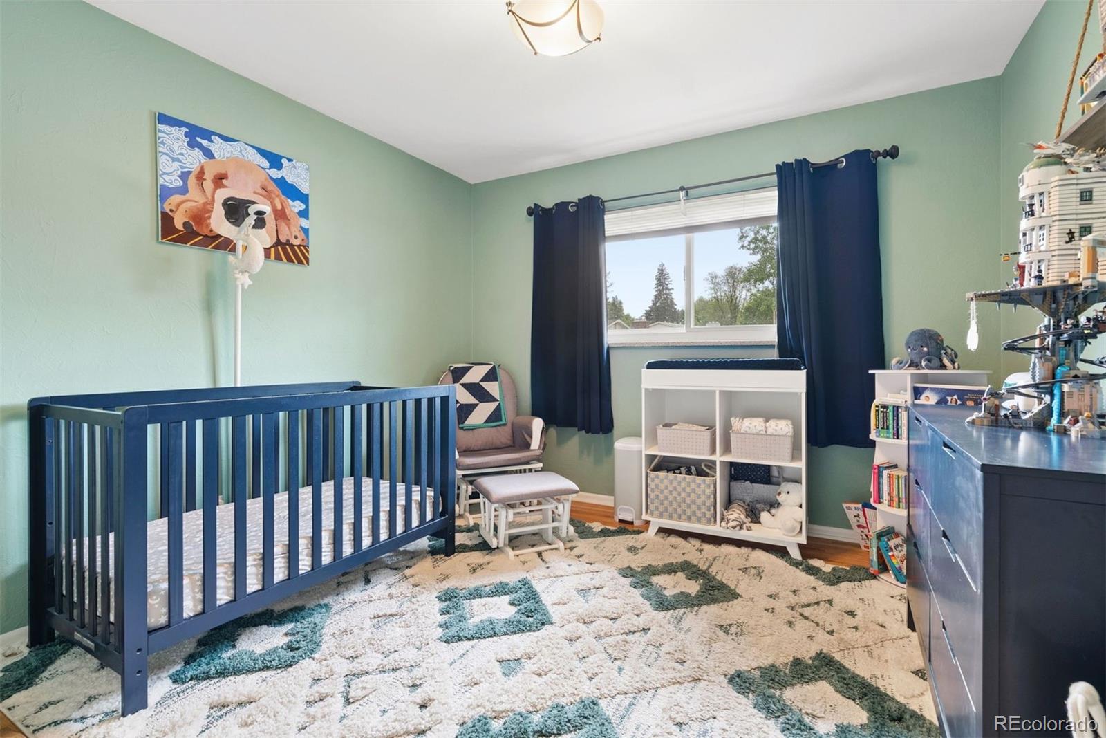 MLS Image #18 for 590  lamar court,lakewood, Colorado
