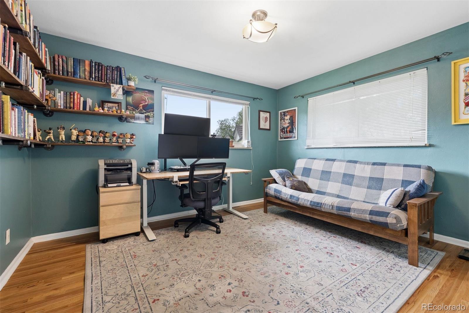 MLS Image #19 for 590  lamar court,lakewood, Colorado