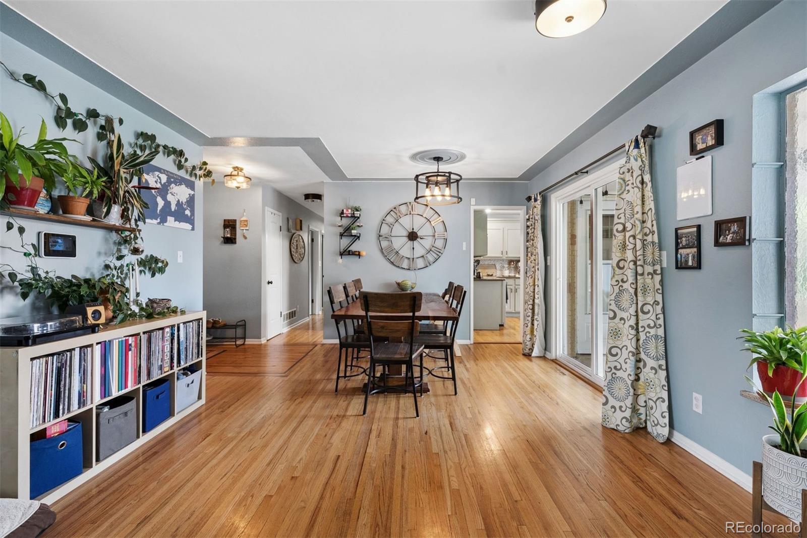 MLS Image #2 for 590  lamar court,lakewood, Colorado