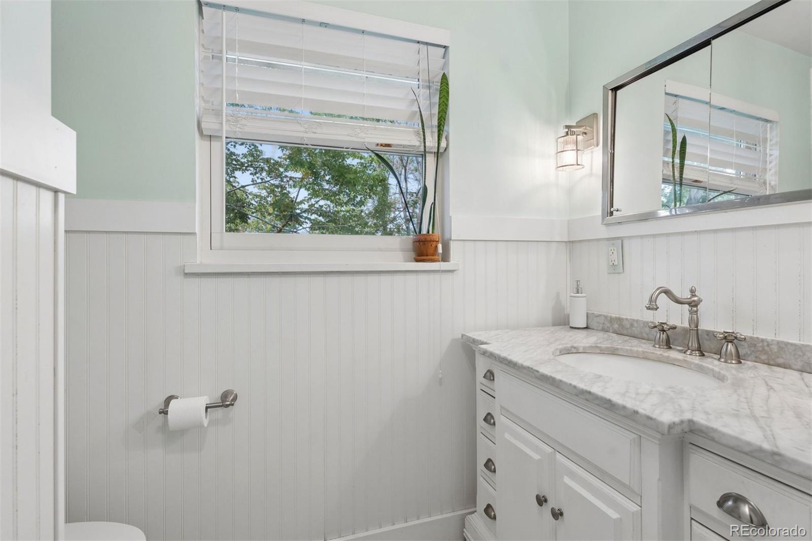 MLS Image #20 for 590  lamar court,lakewood, Colorado