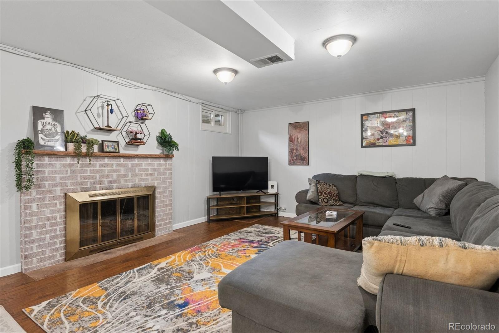 MLS Image #21 for 590  lamar court,lakewood, Colorado