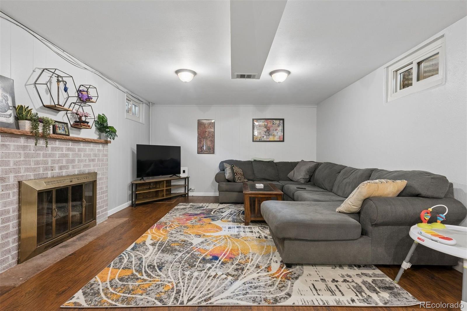 MLS Image #22 for 590  lamar court,lakewood, Colorado