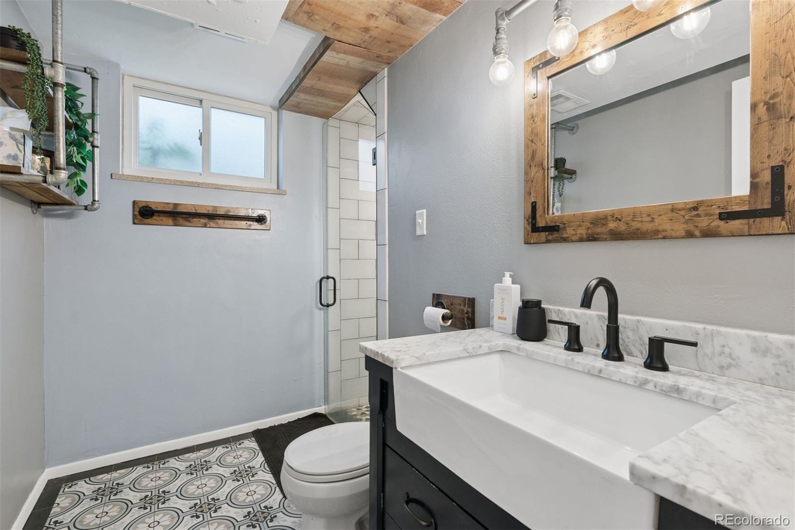 MLS Image #23 for 590  lamar court,lakewood, Colorado