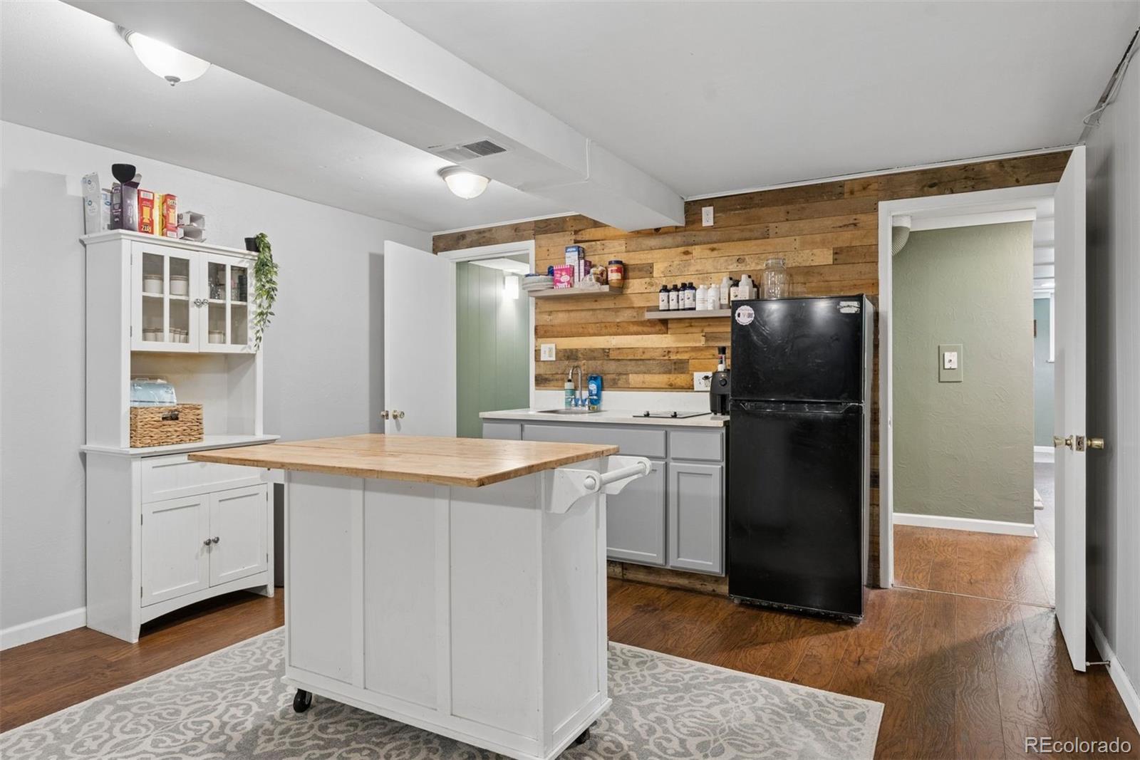 MLS Image #24 for 590  lamar court,lakewood, Colorado
