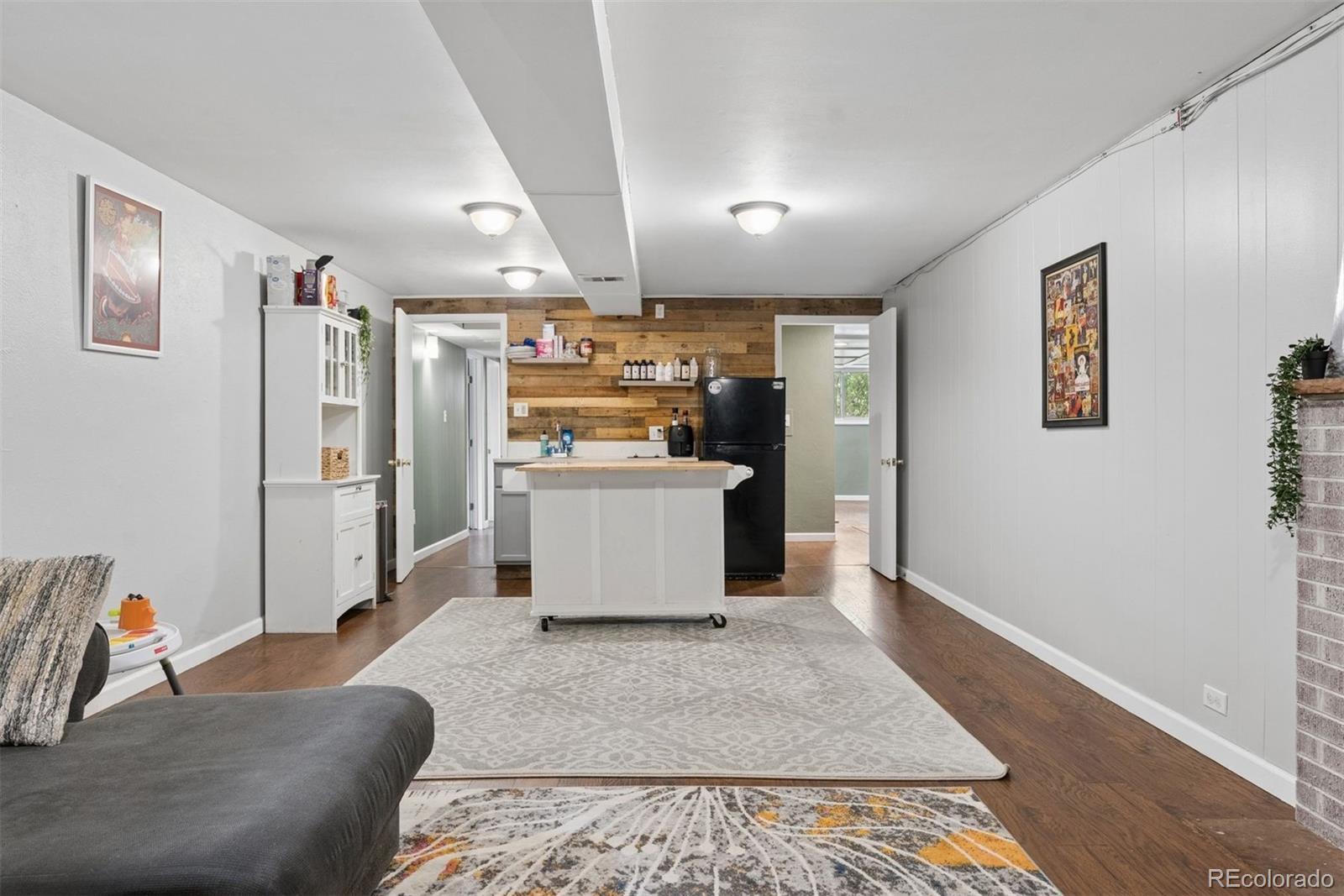 MLS Image #25 for 590  lamar court,lakewood, Colorado