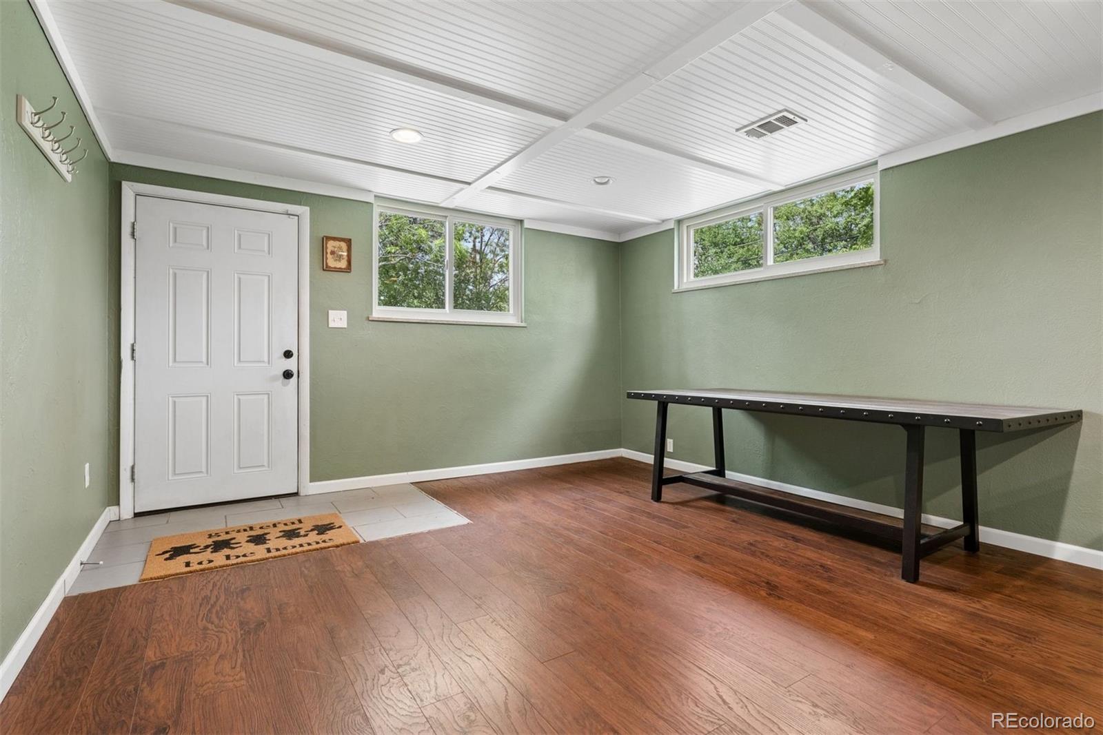 MLS Image #26 for 590  lamar court,lakewood, Colorado
