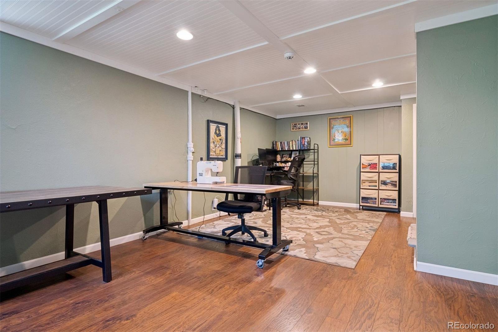 MLS Image #27 for 590  lamar court,lakewood, Colorado