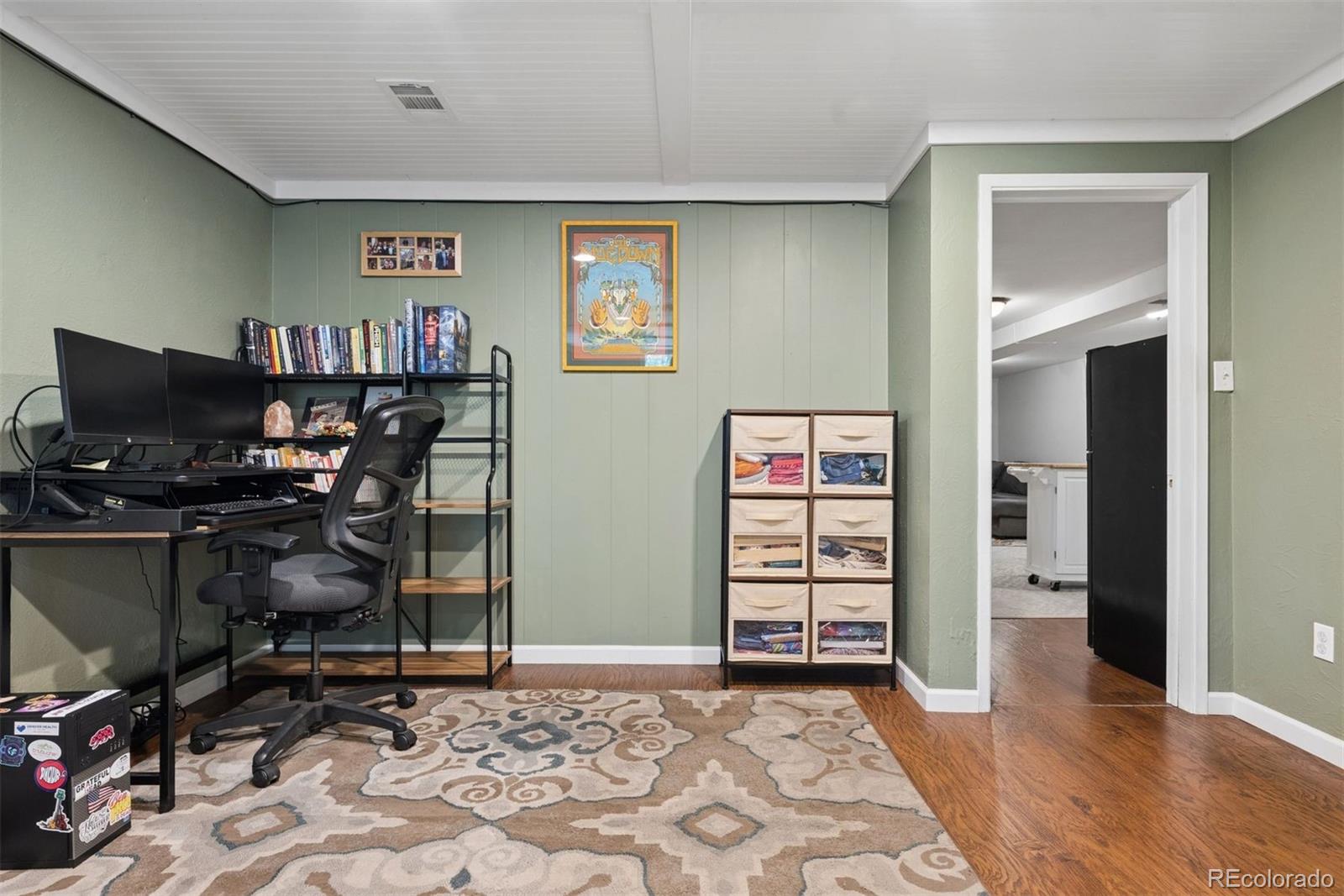 MLS Image #28 for 590  lamar court,lakewood, Colorado